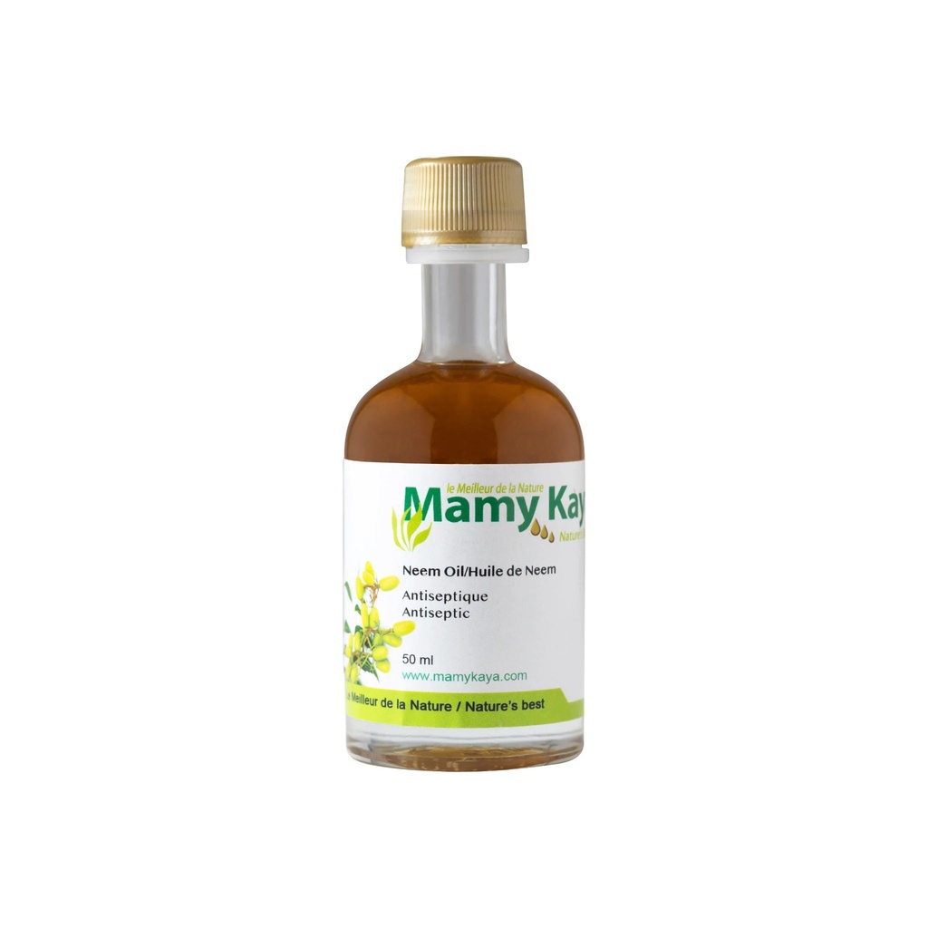 mamy-kaya-huile-de-neem-50ml-2