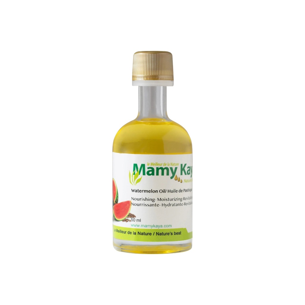 mamy-kaya-huile-de-pasteque-50ml-2