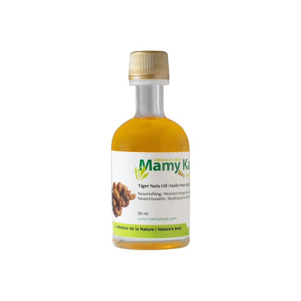 mamy-kaya-huile-de-noix-tigre-souchet-50ml-2