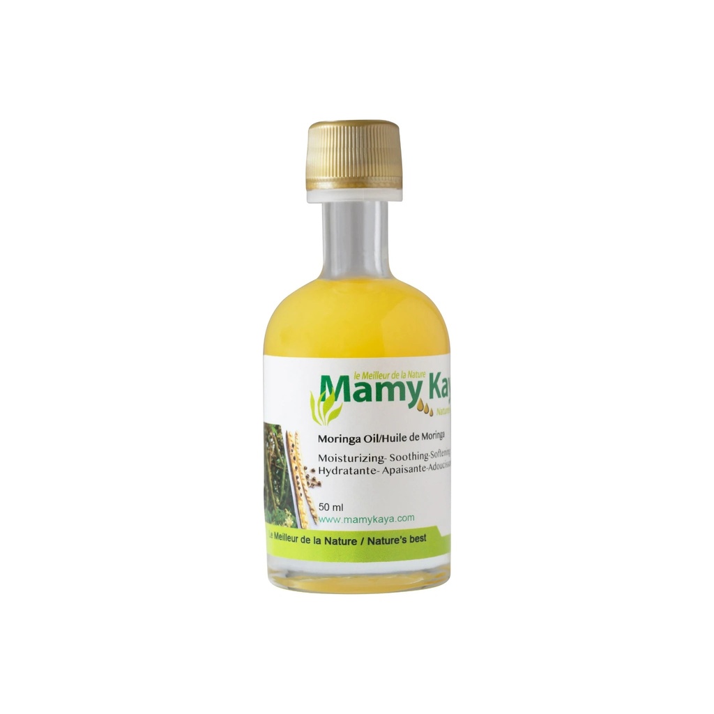 mamy-kaya-huile-de-moringa-50ml-2