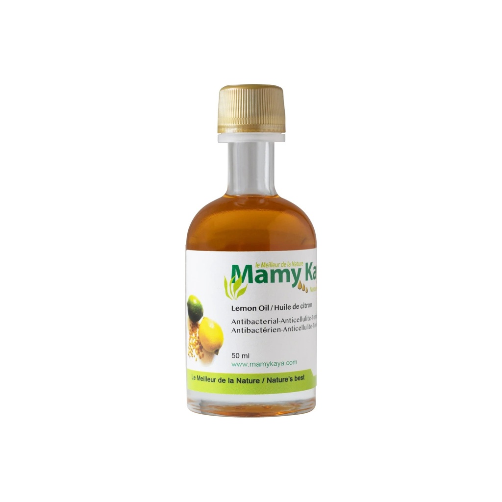mamy-kaya-huile-de-citron-50ml-2