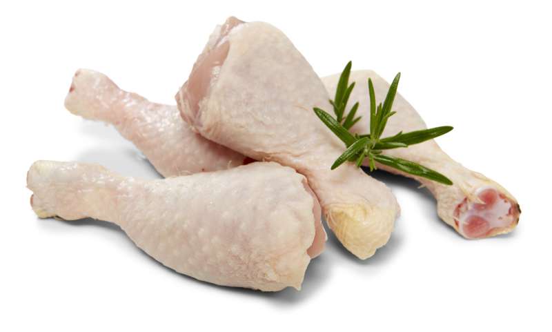 pilon-de-poulet-5kg-2