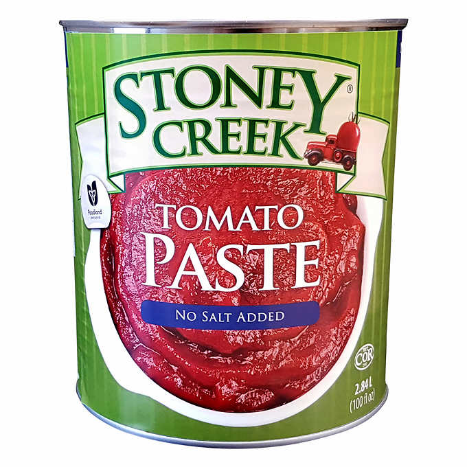 stoney-creek-pate-de-tomates-284-l-2