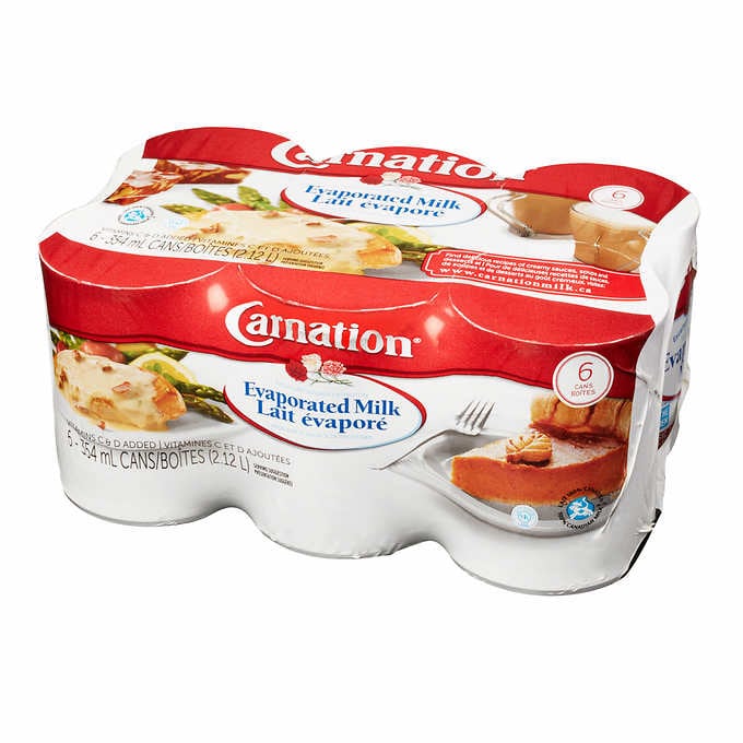 carnation-carnation-milk-354-ml-2
