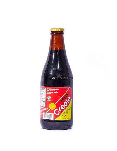 malta-creole-355ml-2
