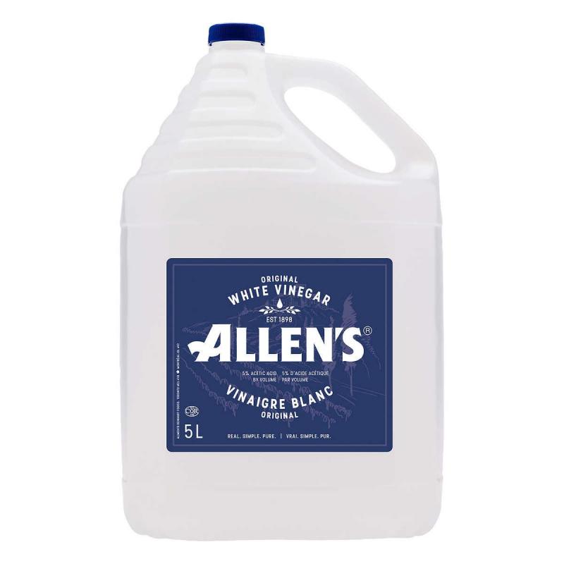 allens-vinaigre-blanc-5l-2