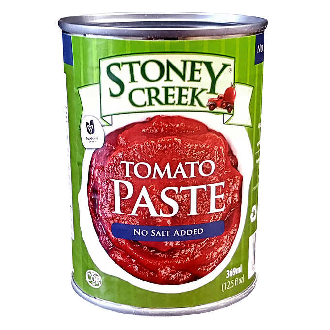stoney-creek-pate-de-tomate-369-ml-2