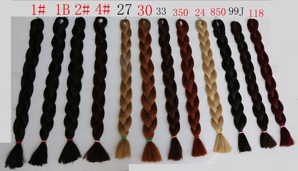 glamorous-collection-jumbo-braid-color-4