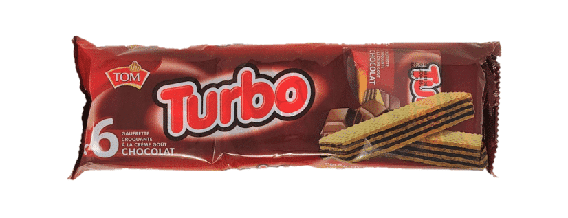 tom-biscuit-turbo-chocolate-33g