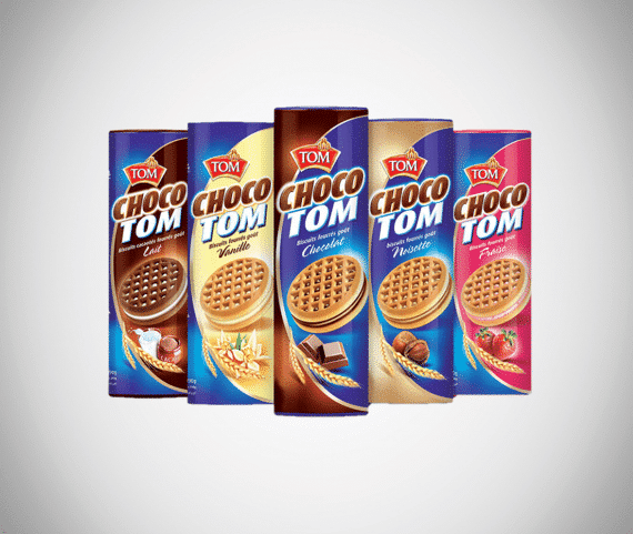 tom-biscuit-chocotom-milk-190g-2