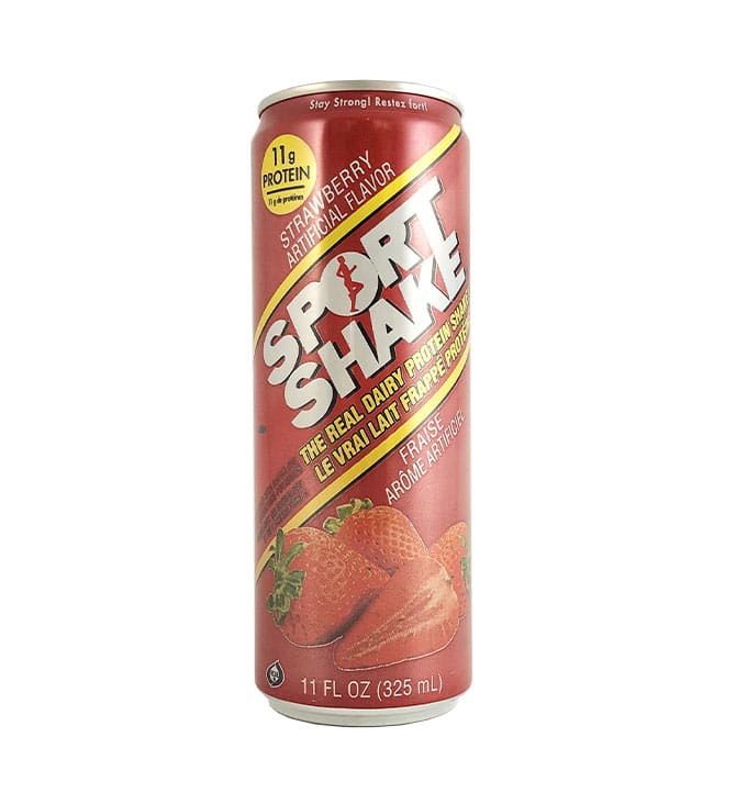 sport-shake-fraise-325ml-2