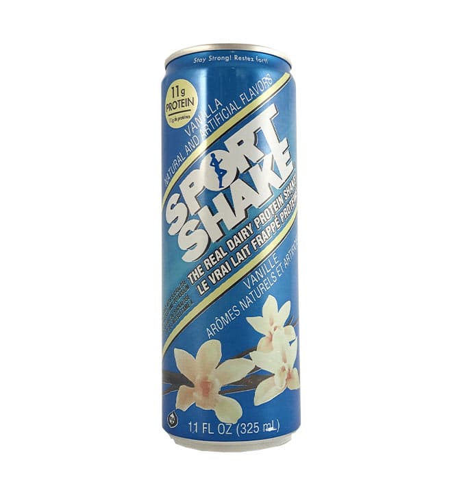 sport-shake-vanille-325-ml-2
