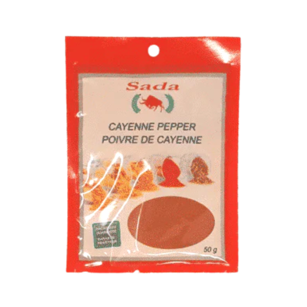 sada-poivre-de-cayenne-50g-2