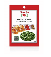 sada-flocons-de-persil
