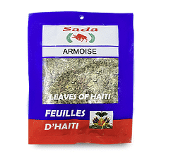 sada-feuilles-darmoise