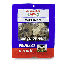 sada-feuilles-de-cachiman