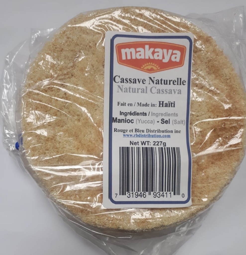 makaya-cassave-salee-227g-2