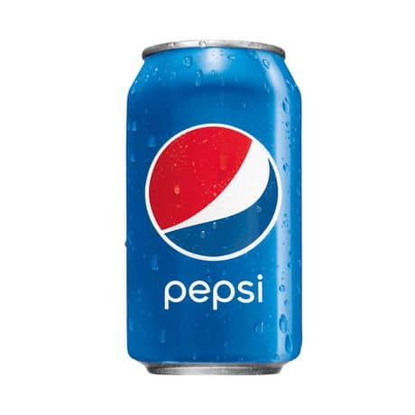 pepsi-original-355ml-2