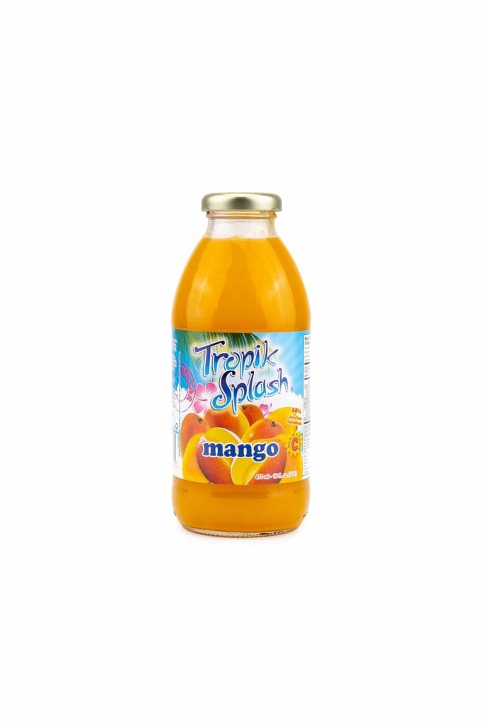tropik-splash-mangue-473ml-2