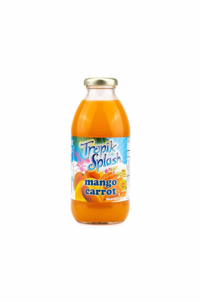 tropik-splash-mange-carotte-473ml-2
