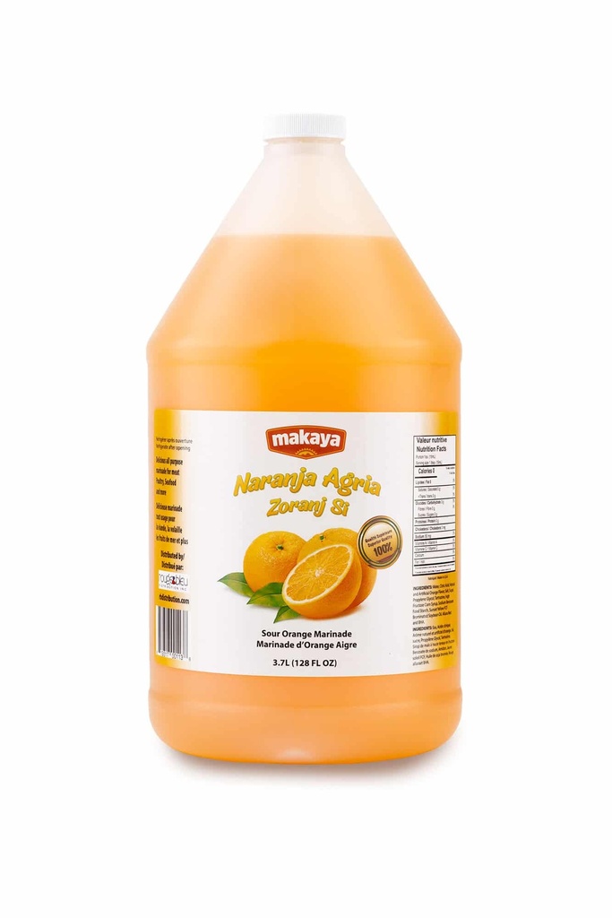 makaya-orange-sure-sour-orange-marinade-1-gallon-2