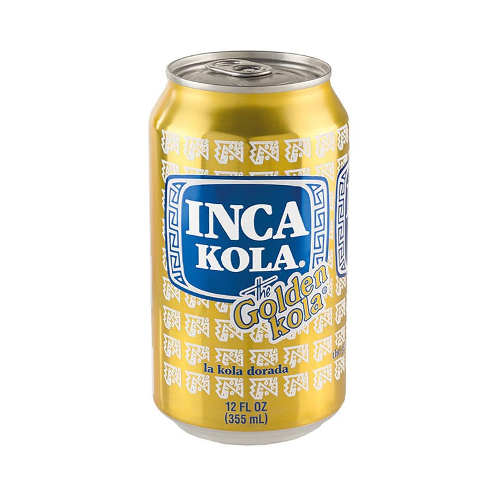 inca-kola-12oz-2