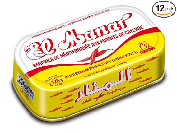 el-manar-sardines-au-piment-de-cayenne-125g-2