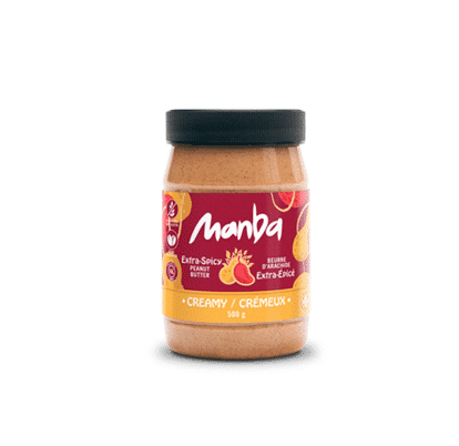 manba-exta-epice-cremeux-500g-2