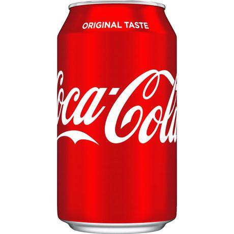 coca-cola-original-355ml-2