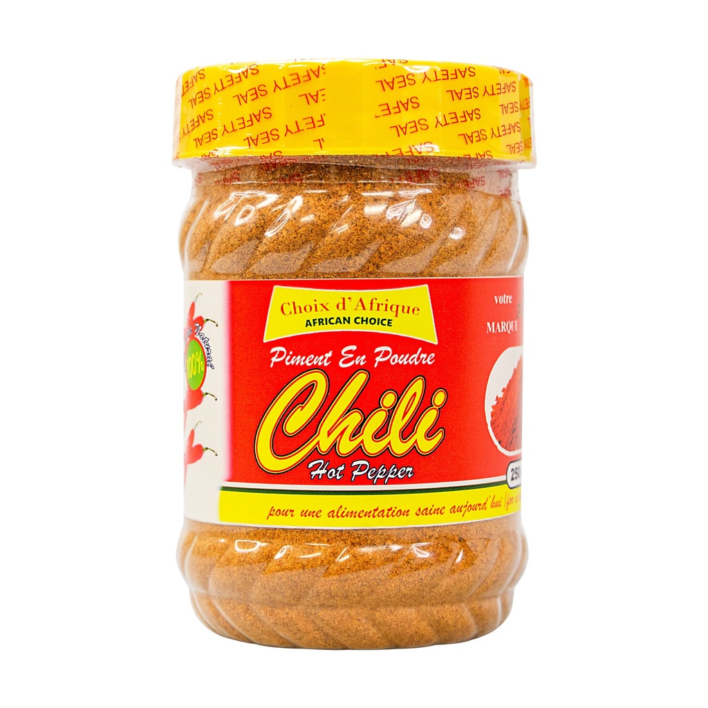 choix-africain-piment-fort-250g-2