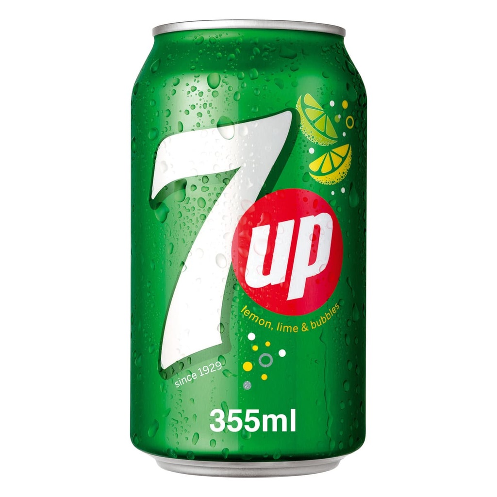 7-up-original-355ml-2