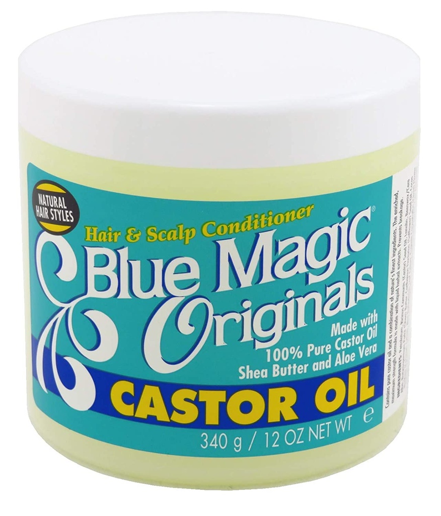 blue-magic-originals-castor-oil-hair-scalp-conditioner-12-oz-2
