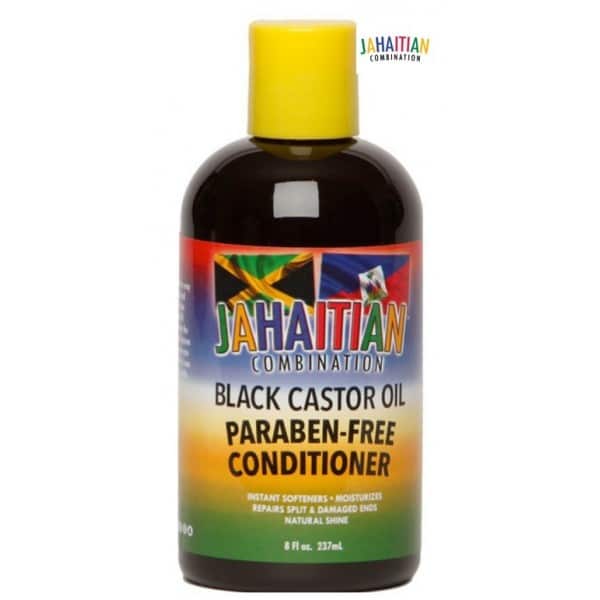 jahaitian-combination-black-castor-oil-paraben-free-conditioner-8oz-1