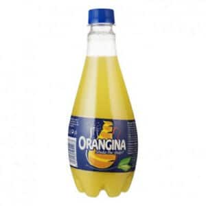 orangina-jus-dorange-1l-2