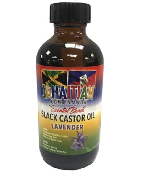 jahaitian-combination-black-castor-oil-lavender-4oz-2