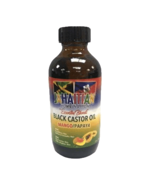 jahaitian-black-castor-oil-mango-papaya-4oz-2