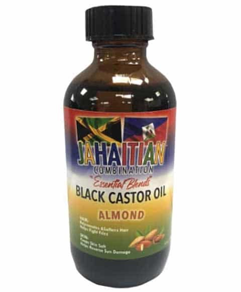 jahaitian-combination-black-castor-oil-almond-4oz-2