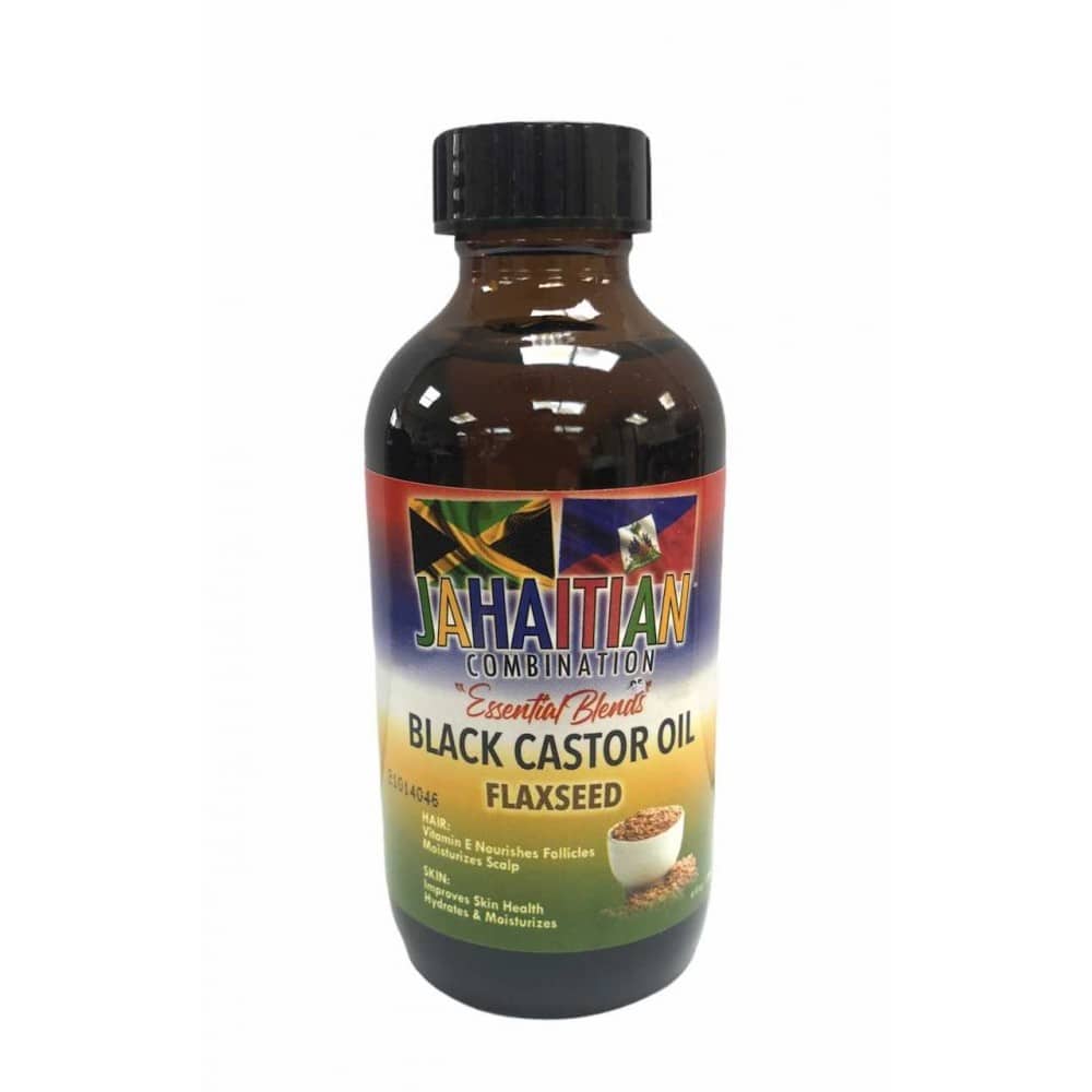 jahaitian-combination-black-castor-oil-flaxseed-4oz-2