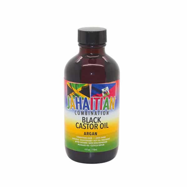 jahaitian-combination-black-castor-oil-olive-oil-4oz