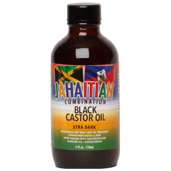 jahaitian-combination-black-castor-oil-xtra-dark-4oz-2