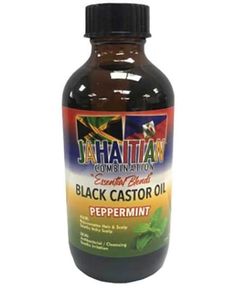 jahaitian-combination-black-castor-oil-peppermint-4oz-2