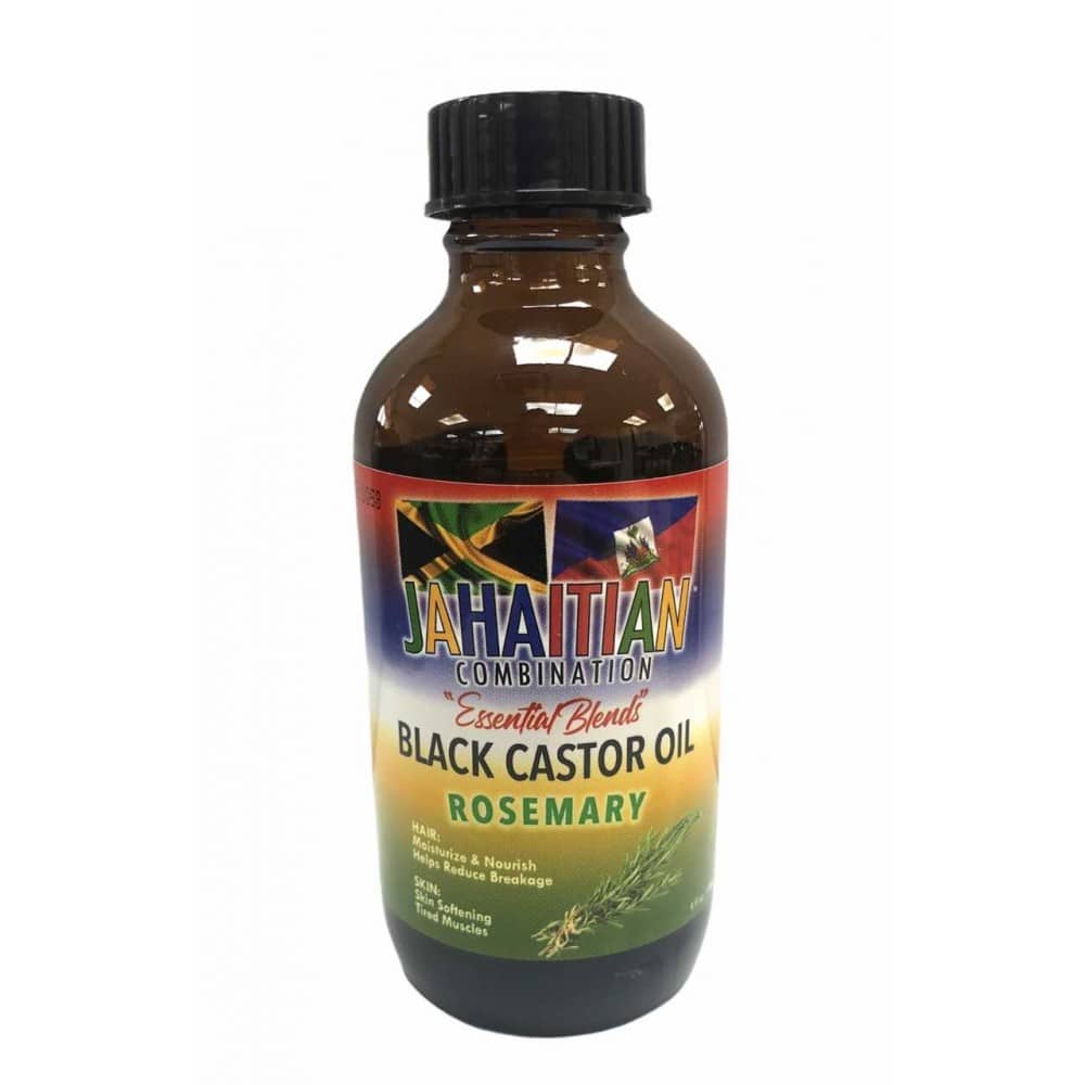 jahaitian-combination-black-castor-oil-rosemary-4oz-1
