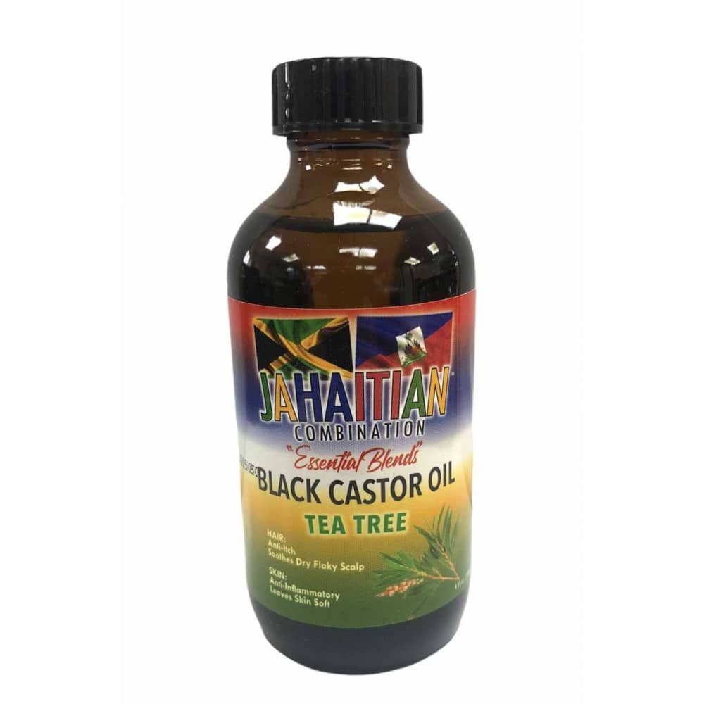 jahaitian-combination-black-castor-oil-tea-tree-1