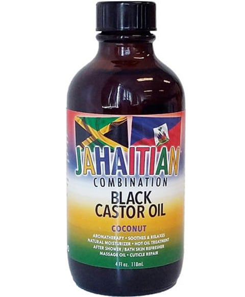 jahaitian-combination-black-castor-oil-coconut-4oz-1