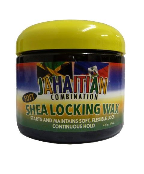 jahaitian-combination-black-castor-oil-shea-locking-wax-soft-6oz-2