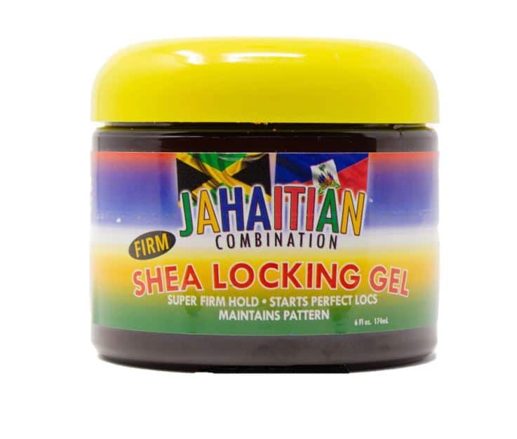 jahaitian-combination-black-castor-oil-shea-locking-gel-firm-6oz-3