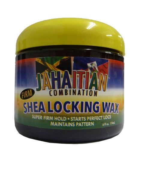 jahaitian-combination-black-castor-oil-shea-locking-gel-firm-6oz-1