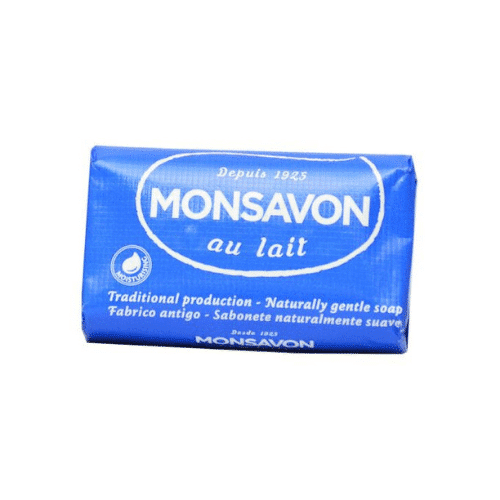 monsavon-au-lait-mild-hydrating-soap-bars-200g-1