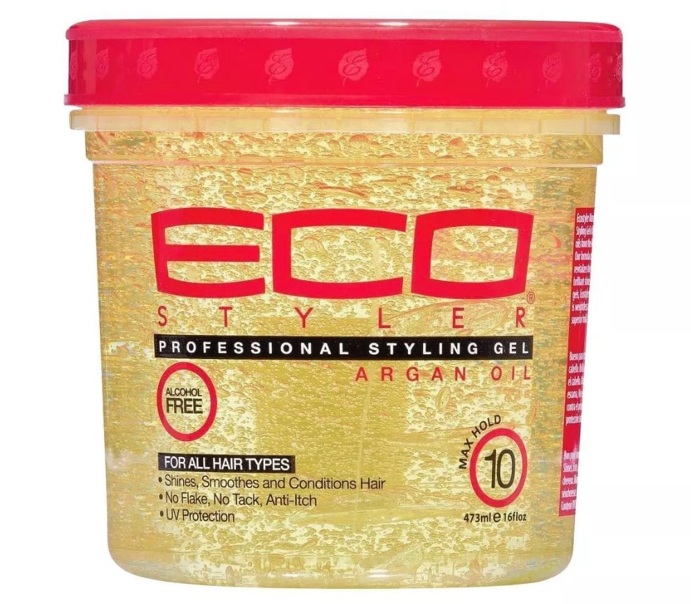 eco-style-argan-oil-16oz-1