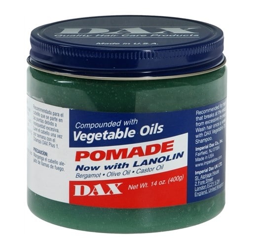 dax-hair-pomade-497g-14oz-1